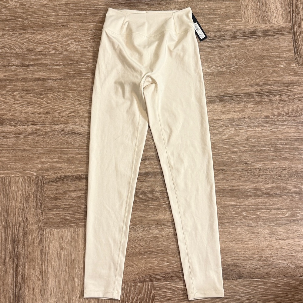 Oner Active Timeless High Waisted Leggings